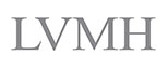 Messages On Hold Singapore Client - LVMH Logo
