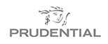 Messages On Hold Singapore Client - Prudential Logo